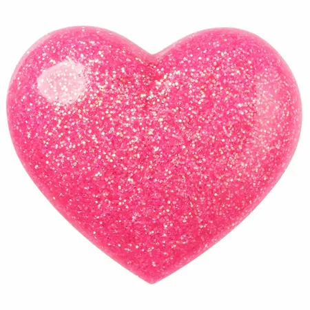 Epoxy Dome - All Signs Today