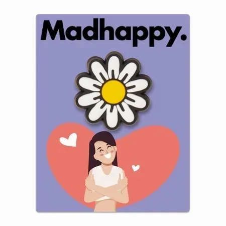 3.5 x 4.5 Backing Card - All Signs Today