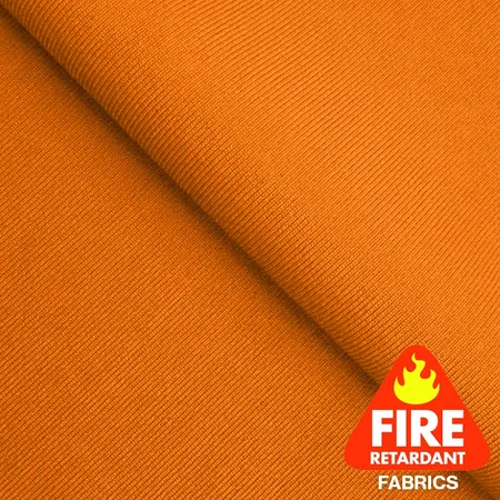 Premium Fire Retardant Spandex - All Signs Today