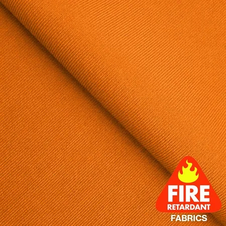 Premium Fire Retardant Spandex Premium Fire Retardant Spandex - All Signs Today