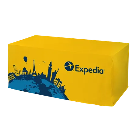 Fitted Fitted - All Signs Today