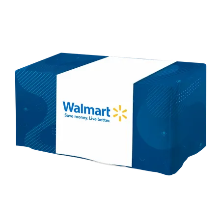 Runner Runner - All Signs Today