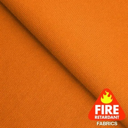Premium Fire Retardant Spandex  - All Signs Today