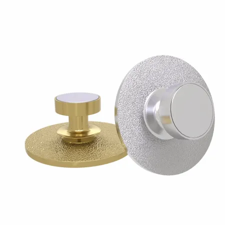 Fridge Magnet Converter Fridge Magnet Converter - All Signs Today