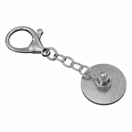 Keychain Converter Keychain Converter - All Signs Today