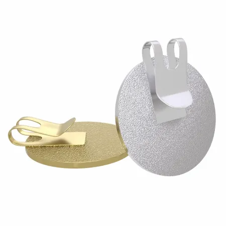 Hat Clip Hat Clip - All Signs Today