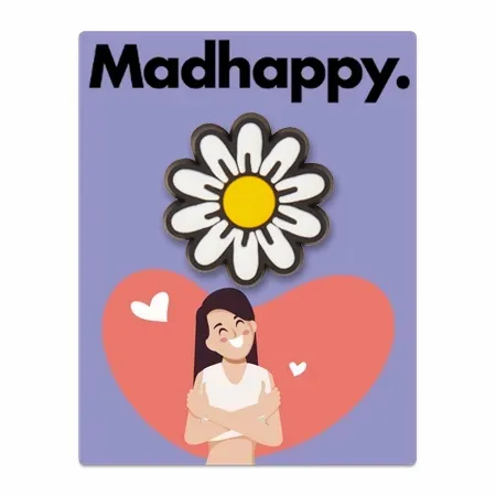 3.5 x 4.5 Backing Card 3.5 x 4.5 Backing Card - All Signs Today