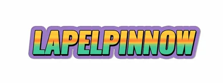 Purple Purple - All Signs Today
