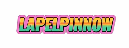 Hot Pink Hot Pink - All Signs Today
