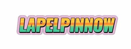 Pink Pink - All Signs Today