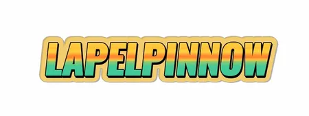 Yellow Yellow - All Signs Today