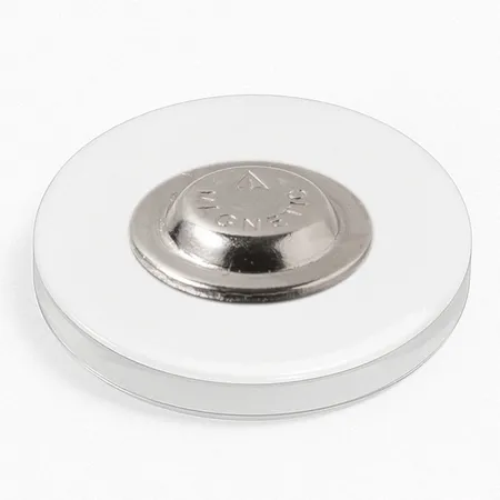 Round Magnetic Clutch Round Magnetic Clutch - All Signs Today