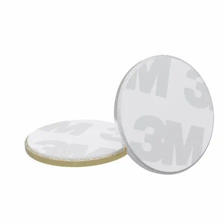 3M Sticker 3M Sticker - All Signs Today