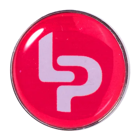 Glossy Silver Plating - All Signs Today