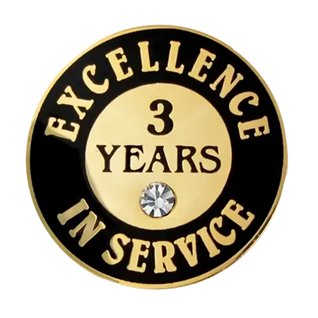 Gem - All Signs Today