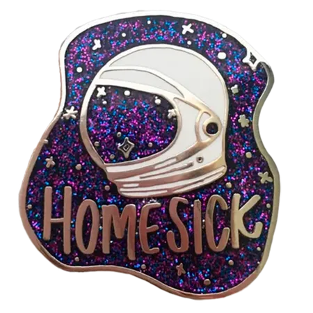 Glitter - All Signs Today