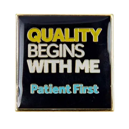 Epoxy Dome - All Signs Today