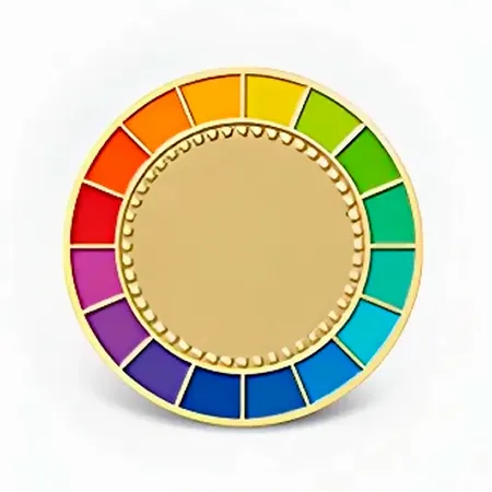 13-20 Colors - All Signs Today