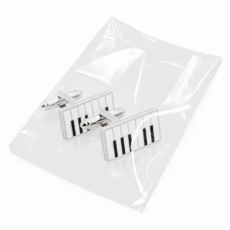 Poly Bag - All Signs Today