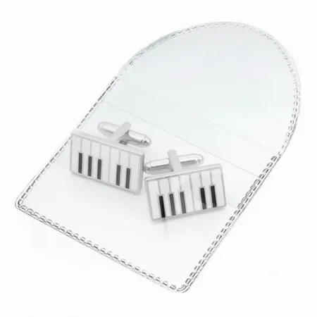 PVC Bag - All Signs Today