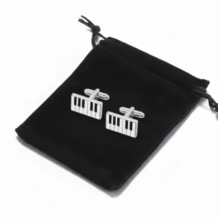 Velvet Bag - All Signs Today