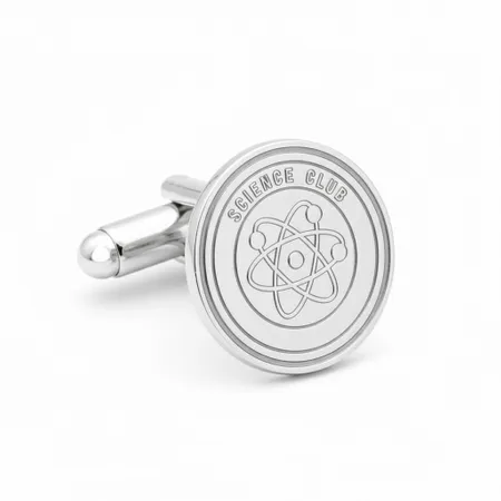 Round - All Signs Today