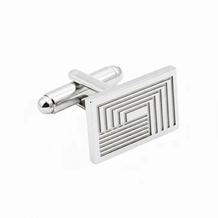 Rectangle - All Signs Today