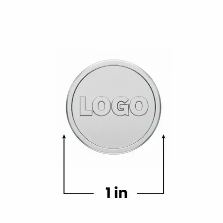 1 in. - All Signs Today