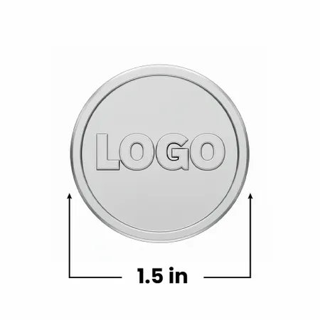 1.50 in. - All Signs Today