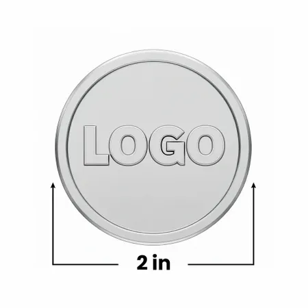 2 in. - All Signs Today