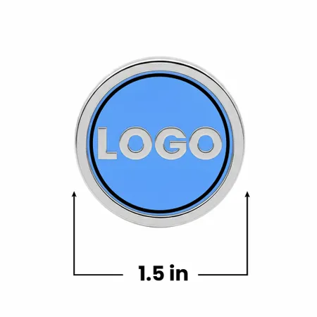 1.50 in. - All Signs Today