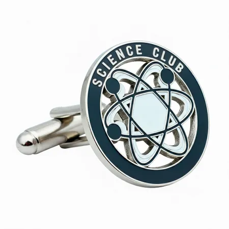 Round - All Signs Today