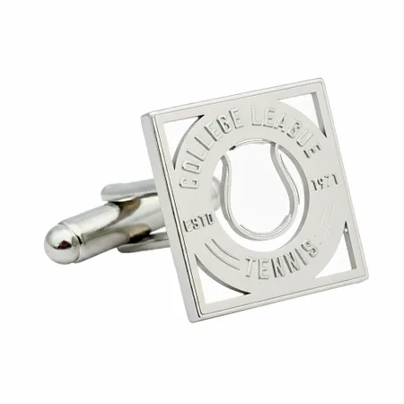 Square - All Signs Today