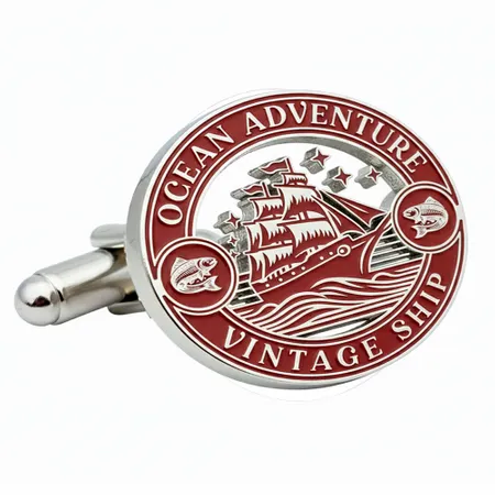 Oval - All Signs Today