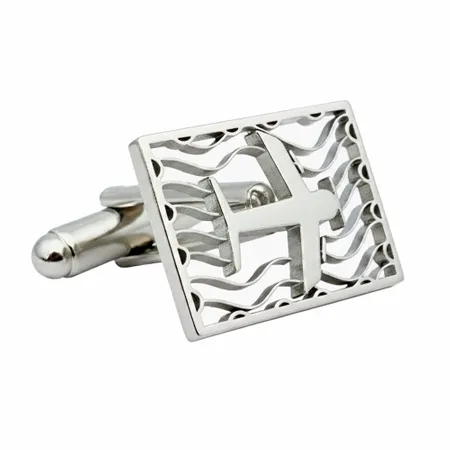 Rectangle - All Signs Today