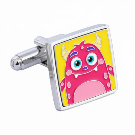 Square - All Signs Today