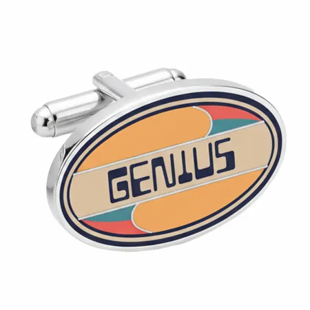 Oval - All Signs Today