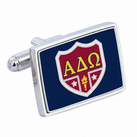 Rectangle - All Signs Today