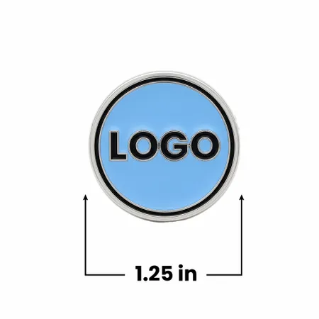 1.25 in. - All Signs Today