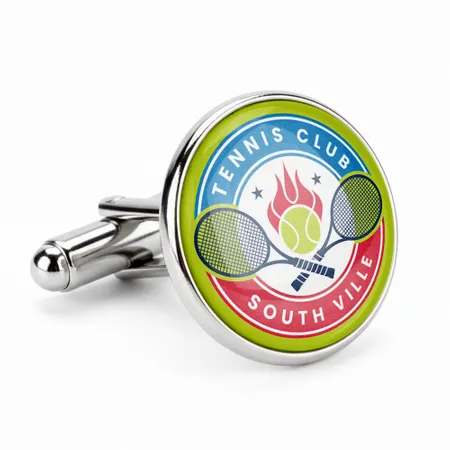 Round - All Signs Today