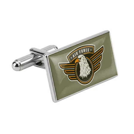 Rectangle - All Signs Today