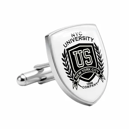 Shield - All Signs Today