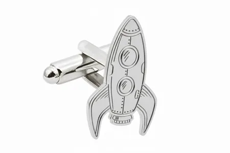 Custom Shape - All Signs Today