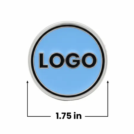 1.75 in. - All Signs Today