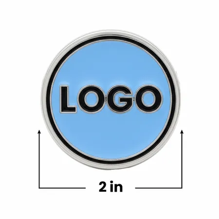 2 in. - All Signs Today