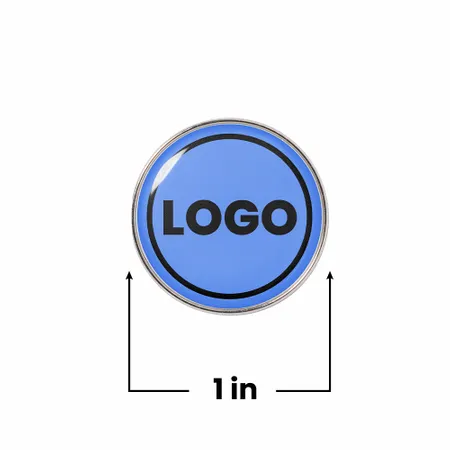 1 in. - All Signs Today