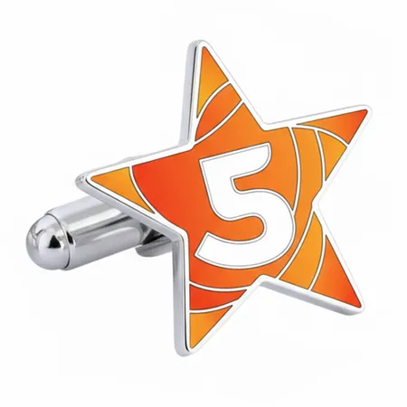 Custom Shape - All Signs Today