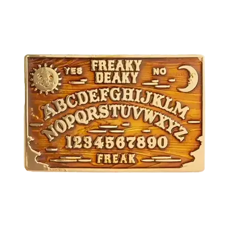 Transparent Color - All Signs Today