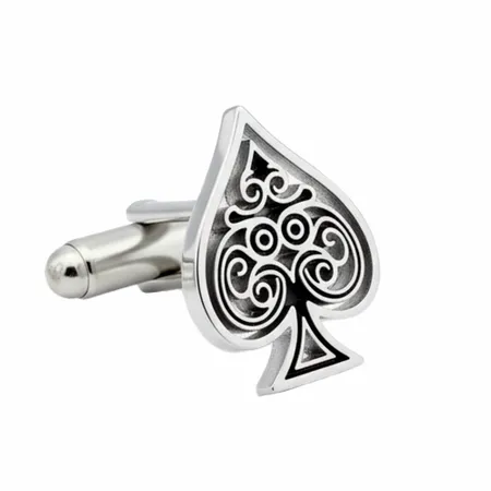 Custom Shape - All Signs Today