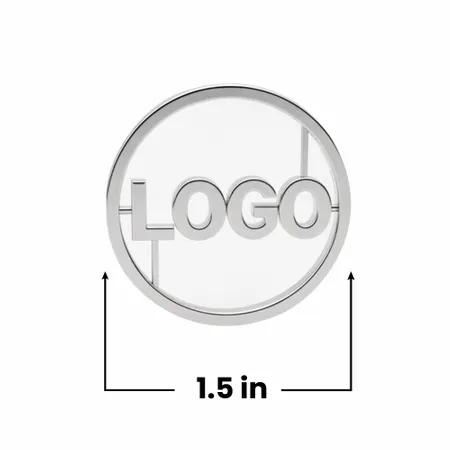 1.50 in. - All Signs Today